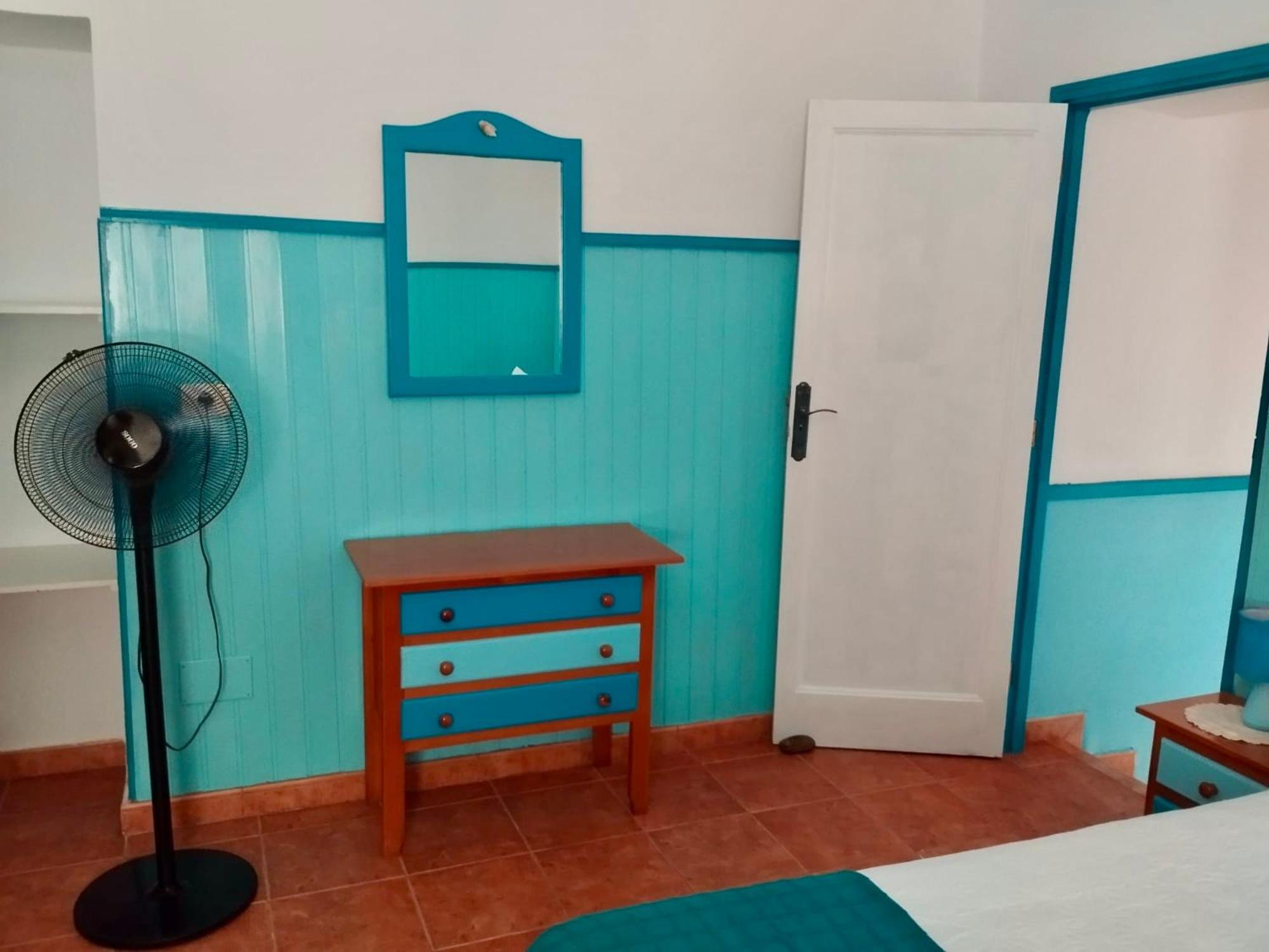 Apartamentos Buen Leon Playa de Tasarte Exteriér fotografie