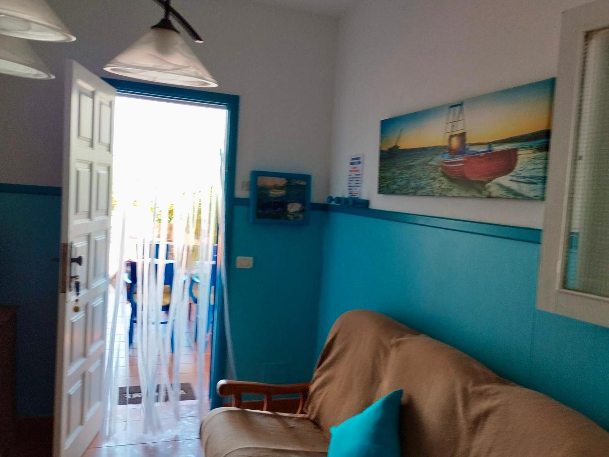 Apartamentos Buen Leon Playa de Tasarte Exteriér fotografie