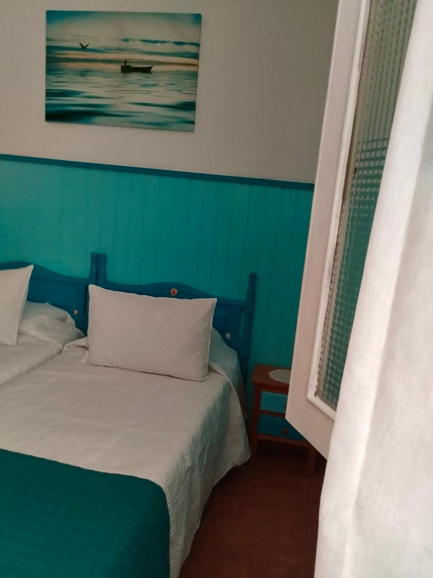 Apartamentos Buen Leon Playa de Tasarte Exteriér fotografie