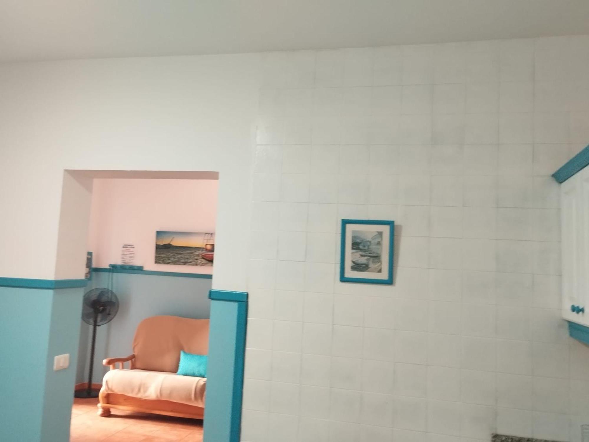 Apartamentos Buen Leon Playa de Tasarte Exteriér fotografie